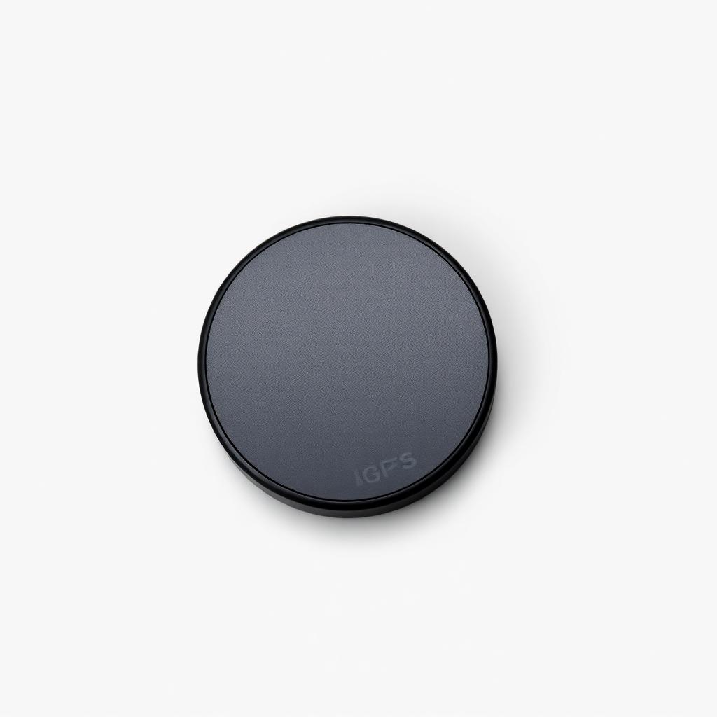 Localizador GPS Estrack Tag